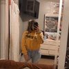 daisysosa22